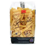 Eroski