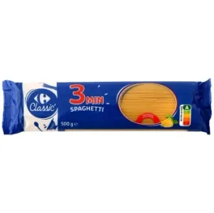 Carrefour