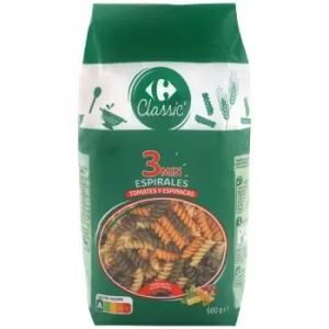 Carrefour