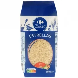 Carrefour