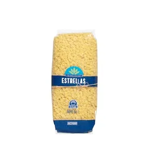 Mercadona