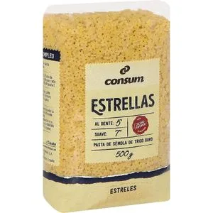 Consum