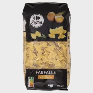 Carrefour