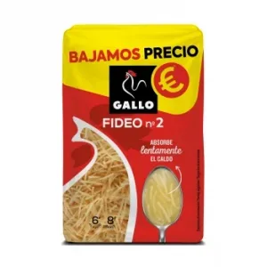 Carrefour