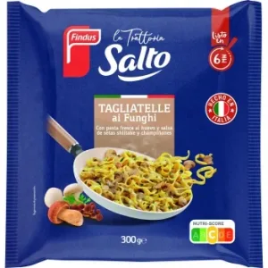 Carrefour