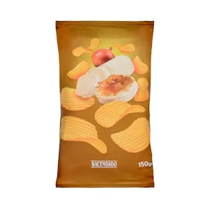 Mercadona