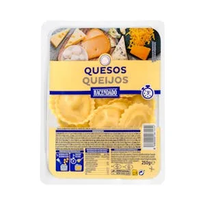 Mercadona