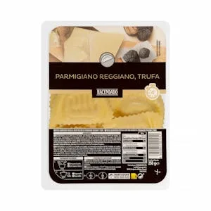 Mercadona