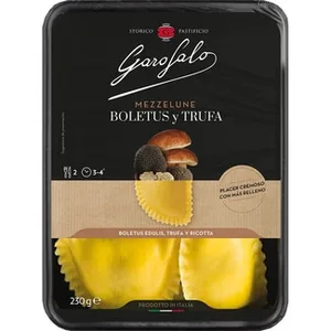 El Corte Inglés