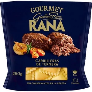 El Corte Inglés
