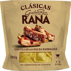 El Corte Inglés