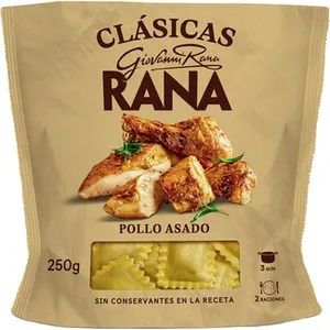 El Corte Inglés