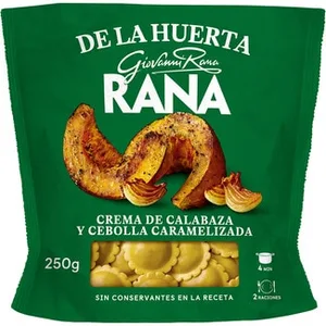 El Corte Inglés