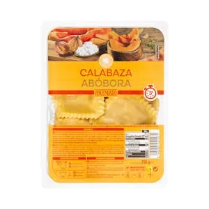 Mercadona