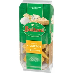 El Corte Inglés