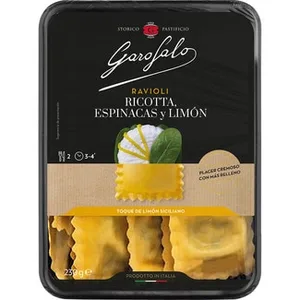 El Corte Inglés