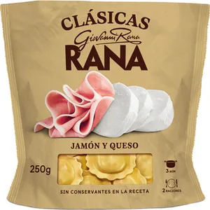 El Corte Inglés