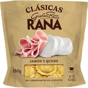 Consum