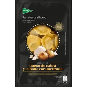 El Corte Inglés