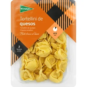 El Corte Inglés