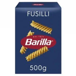 Carrefour