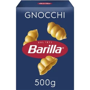 Pasta Gnocchi Barilla