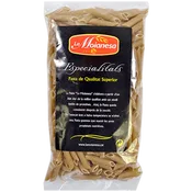 Pasta Macarron la Moianesa Integral