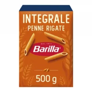 Carrefour