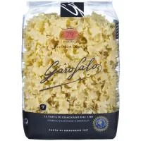Pasta Mafalda Garofalo, Paquete 500 G