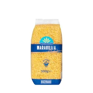 Mercadona