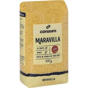 Consum