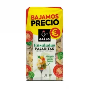 Carrefour