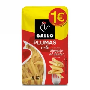 Carrefour