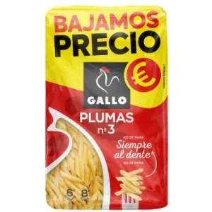Carrefour