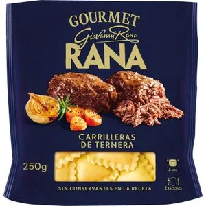 Consum