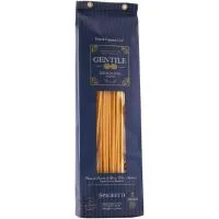 Pasta Spaghetti I.g.p. Gragnano Gentile, Paquete 500 G
