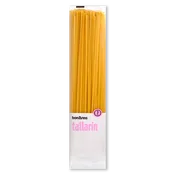 BonArea