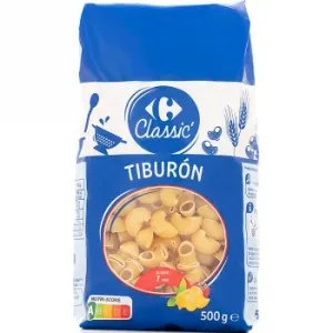 Carrefour