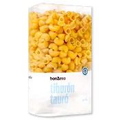 BonArea