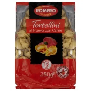 Carrefour