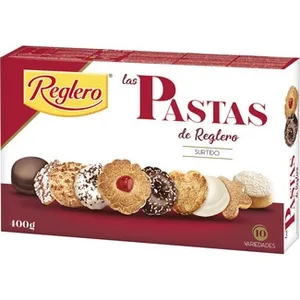 El Corte Inglés
