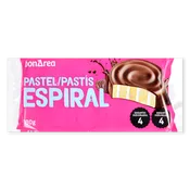 BonArea