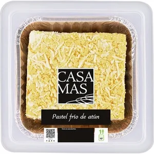 El Corte Inglés