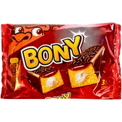 BonArea