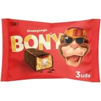 Eroski