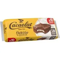 Caprabo