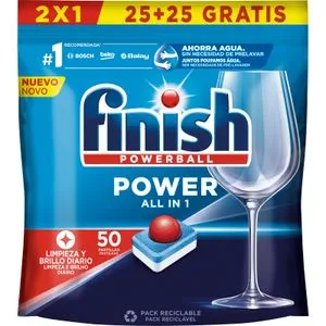 Consum