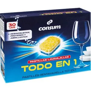 El Corte Inglés