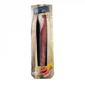 Pata de Pulpo Cocida XL Carrefour el Mercado 250 G