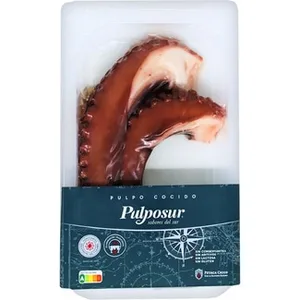 El Corte Inglés